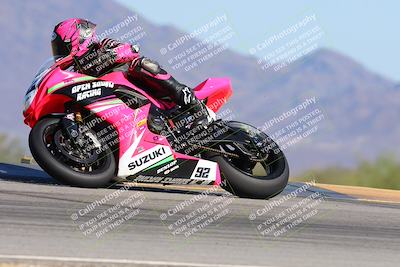 media/Oct-20-2024-CVMA (Sun) [[d4a3dff211]]/Race 16-Formula Middleweight/